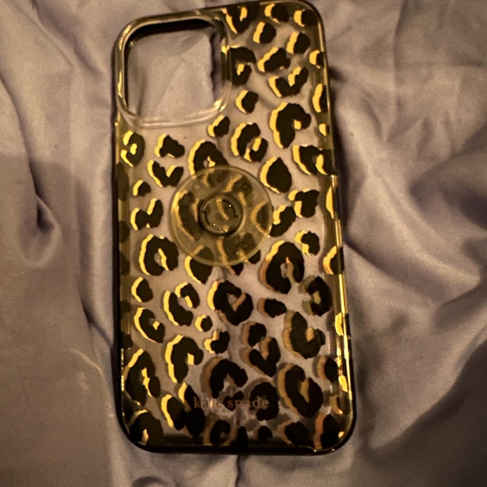 iPhone 13 Pro Max case